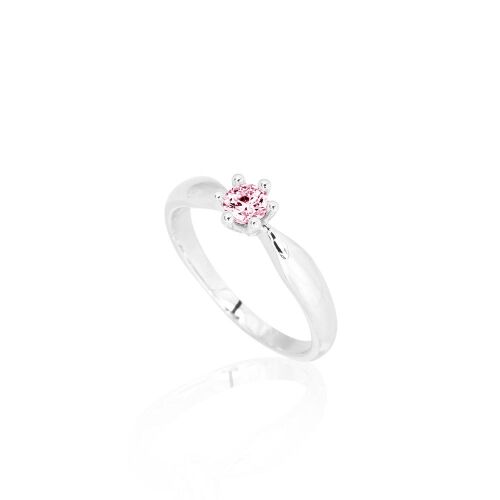 SPIRIT-color-lab. SPIRIT-color-lab.