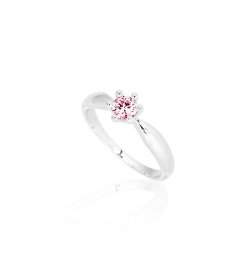 SPIRIT-color-lab. SPIRIT-color-lab.