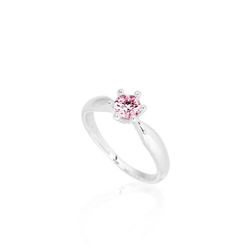 SPIRIT-color-lab. SPIRIT-color-lab.