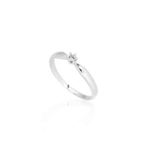 SPIRIT-color-lab. SPIRIT-color-lab.