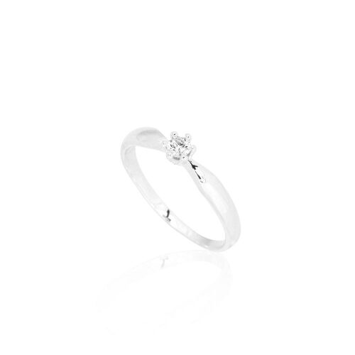 SPIRIT-color-lab. SPIRIT-color-lab.