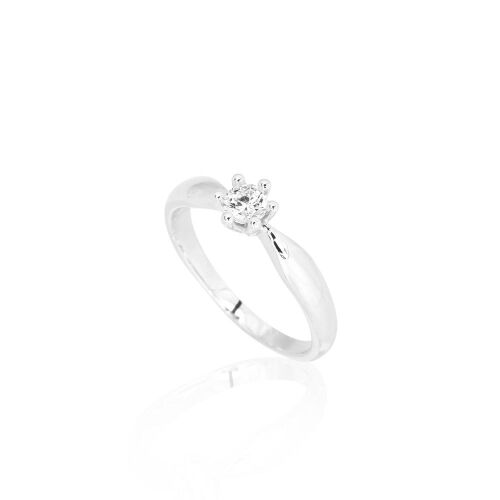 SPIRIT-color-lab. SPIRIT-color-lab.