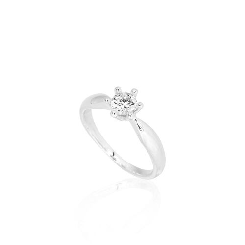 SPIRIT-color-lab. SPIRIT-color-lab.