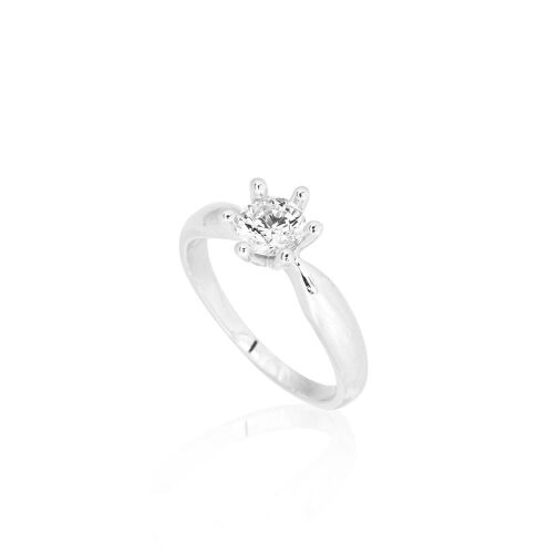 SPIRIT-color-lab. SPIRIT-color-lab.