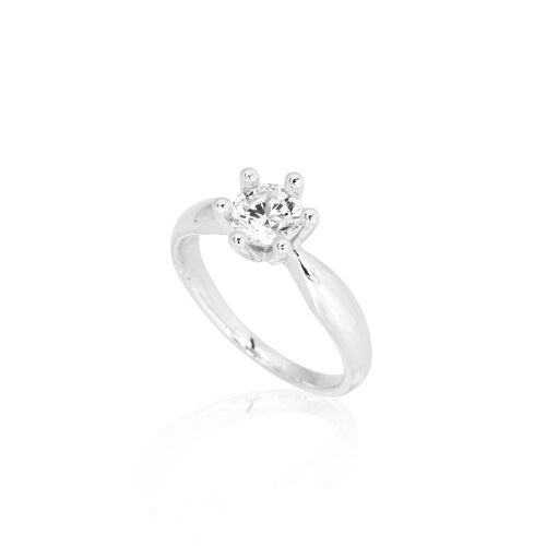 SPIRIT-color-lab. SPIRIT-color-lab.