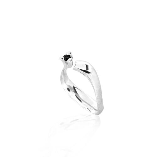 ROYAL ART-Lab ROYAL ART-Lab