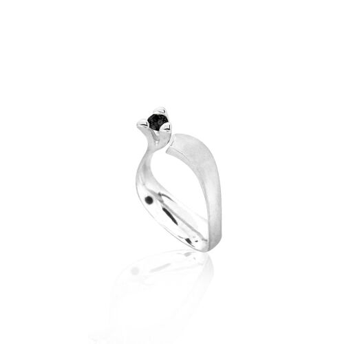 ROYAL ART-Lab ROYAL ART-Lab