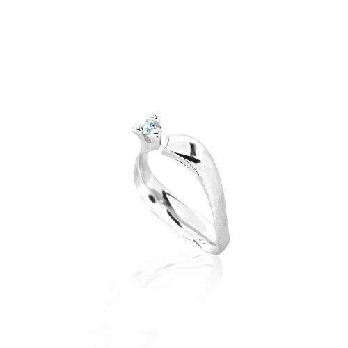 ROYAL ART-Lab ROYAL ART-Lab