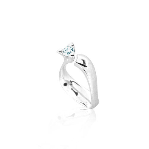 ROYAL ART-Lab ROYAL ART-Lab