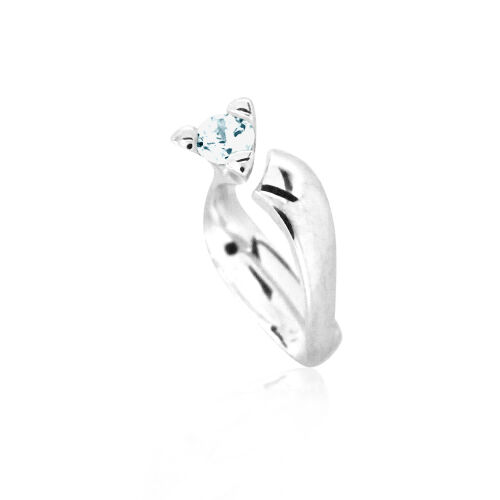 ROYAL ART-Lab ROYAL ART-Lab