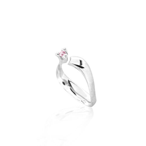 ROYAL ART-Lab ROYAL ART-Lab