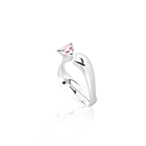 ROYAL ART-Lab ROYAL ART-Lab