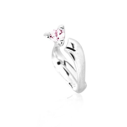 ROYAL ART-Lab ROYAL ART-Lab