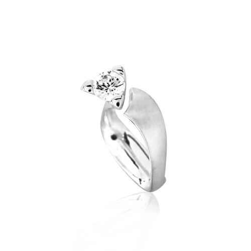 ROYAL ART-Lab ROYAL ART-Lab