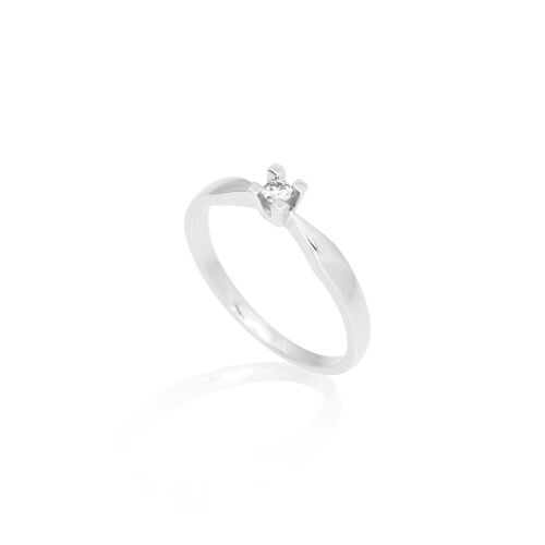 JEWELZ-color-Lab. JEWELZ-color-Lab.