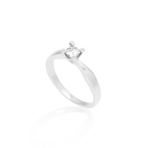 JEWELZ-color-Lab. JEWELZ-color-Lab.