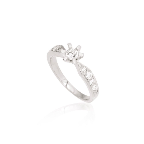 DELUXZ-color-lab. DELUXZ-color-lab.