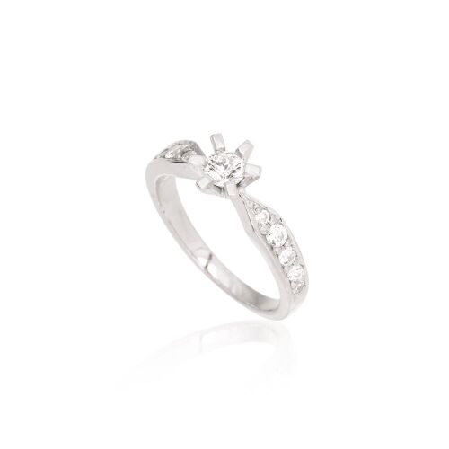 DELUXZ-color-lab. DELUXZ-color-lab.