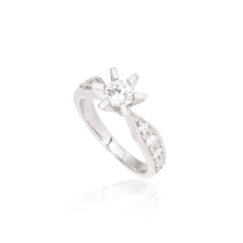 DELUXZ-color-lab. DELUXZ-color-lab.