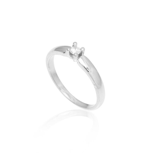 LOVEZ-color-lab. LOVEZ-color-lab.