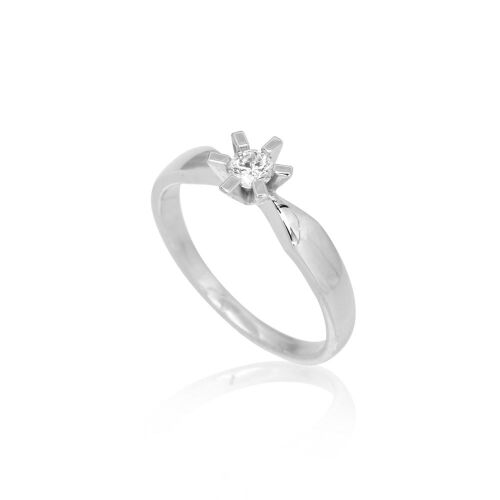 STARZ-color-lab. STARZ-color-lab.