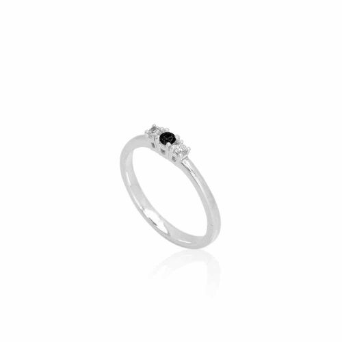 GRACE-C.-color-lab. GRACE-C.-color-lab.