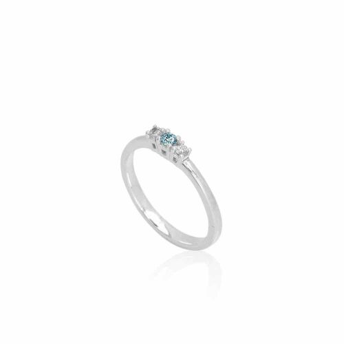 GRACE-C.-color-lab. GRACE-C.-color-lab.