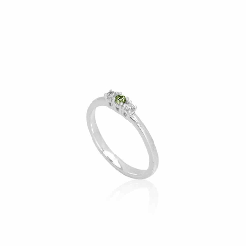 GRACE-C.-color-lab. GRACE-C.-color-lab.