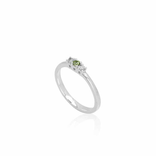 GRACE-C.-color-lab. GRACE-C.-color-lab.