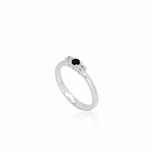 GRACE-C.-color-lab. GRACE-C.-color-lab.