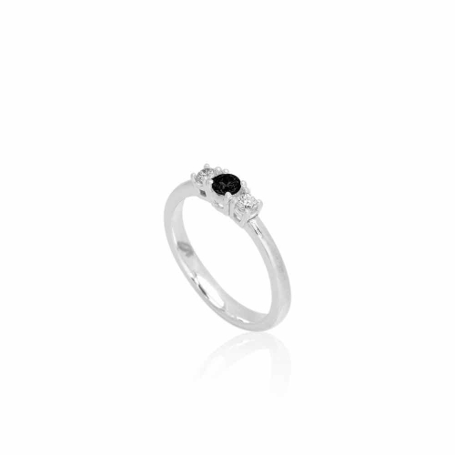 GRACE-C.-color-lab. GRACE-C.-color-lab.