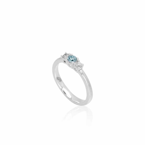 GRACE-C.-color-lab. GRACE-C.-color-lab.