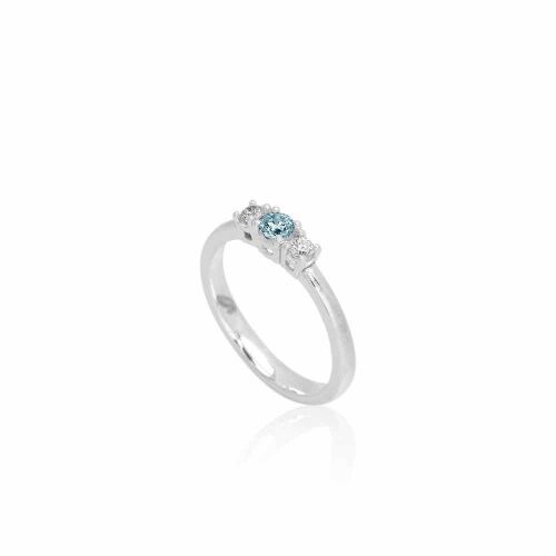 GRACE-C.-color-lab. GRACE-C.-color-lab.