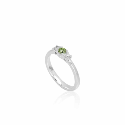 GRACE-C.-color-lab. GRACE-C.-color-lab.