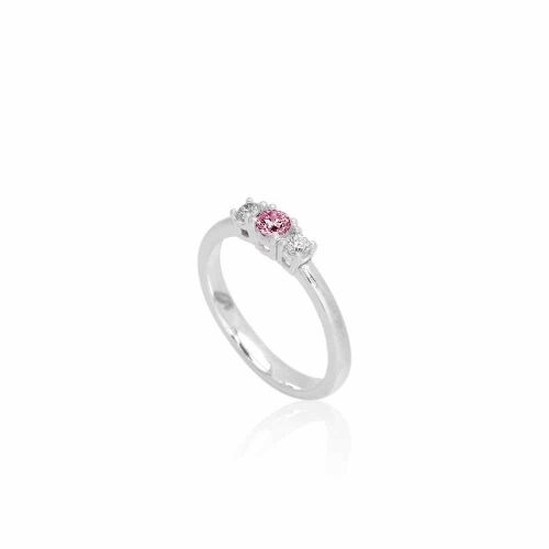 GRACE-C.-color-lab. GRACE-C.-color-lab.