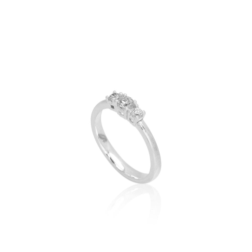 GRACE-C.-color-lab. GRACE-C.-color-lab.