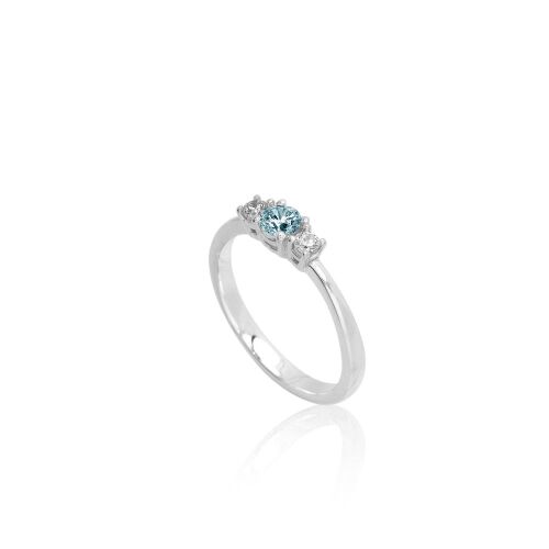 GRACE-C.-color-lab. GRACE-C.-color-lab.