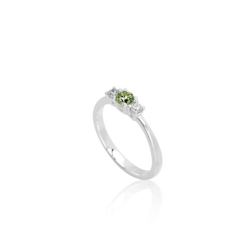 GRACE-C.-color-lab. GRACE-C.-color-lab.