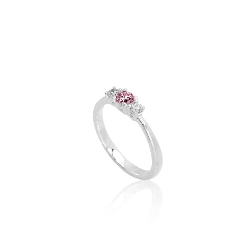 GRACE-C.-color-lab. GRACE-C.-color-lab.