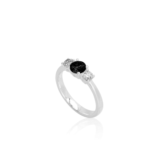 GRACE-C.-color-lab. GRACE-C.-color-lab.