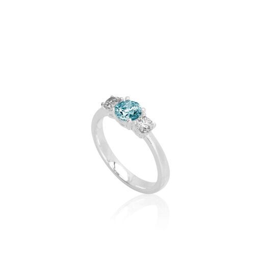 GRACE-C.-color-lab. GRACE-C.-color-lab.