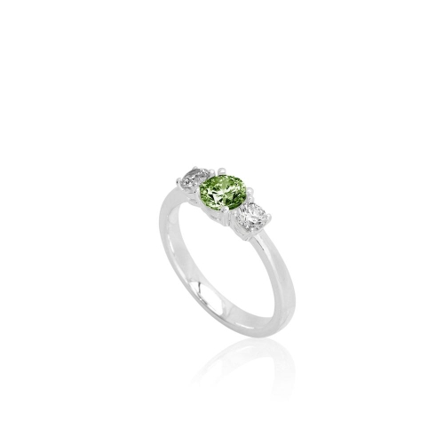 GRACE-C.-color-lab. GRACE-C.-color-lab.