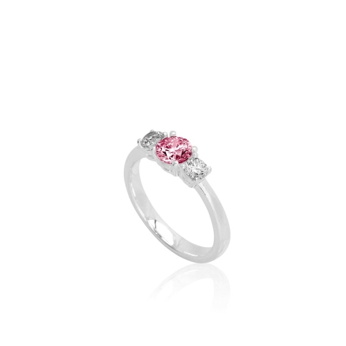 GRACE-C.-color-lab. GRACE-C.-color-lab.