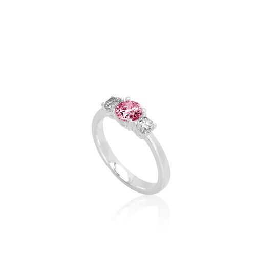 GRACE-C.-color-lab. GRACE-C.-color-lab.