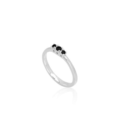 GRACE-F. color-lab. GRACE-F. color-lab.