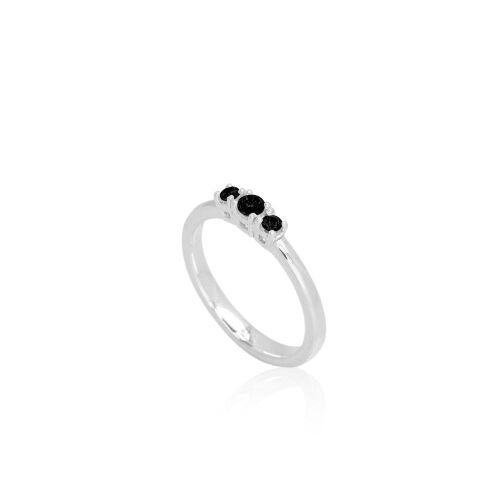 GRACE-F. color-lab. GRACE-F. color-lab.