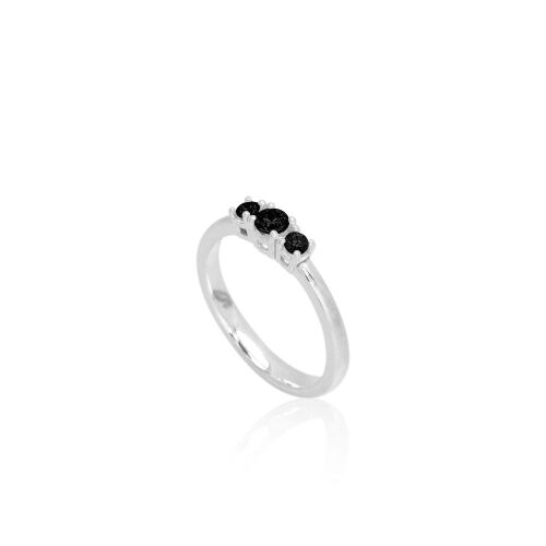 GRACE-F. color-lab. GRACE-F. color-lab.