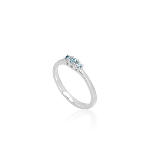 GRACE-F. color-lab. GRACE-F. color-lab.