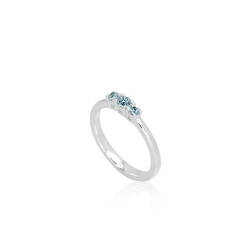 GRACE-F. color-lab. GRACE-F. color-lab.