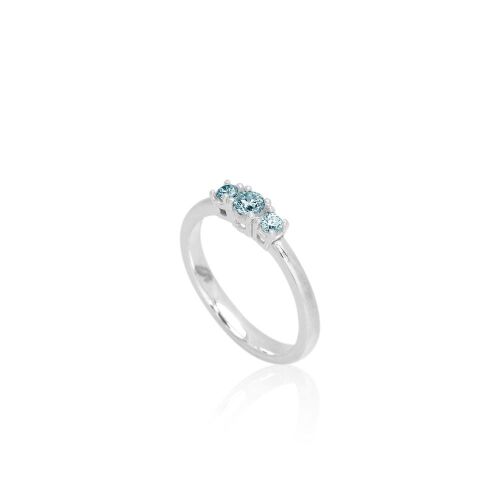 GRACE-F. color-lab. GRACE-F. color-lab.